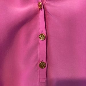Lilly Pulitzer Tops - Lilly Pulitzer Lilly Pulitzer Tops - Lilly Pulitzer